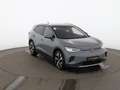 Volkswagen ID.4 Pro Performance 77kWh Aut MATRIX AHK 360-CAM Grau - thumbnail 7