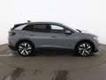 Volkswagen ID.4 Pro Performance 77kWh Aut MATRIX AHK 360-CAM Grau - thumbnail 6