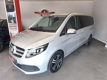 220d Largo