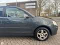 Volkswagen Polo 1.4-16V Comfortline Grijs - thumbnail 9
