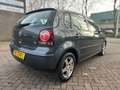 Volkswagen Polo 1.4-16V Comfortline Grijs - thumbnail 2