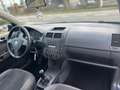Volkswagen Polo 1.4-16V Comfortline Grijs - thumbnail 31