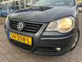 Volkswagen Polo 1.4-16V Comfortline Grijs - thumbnail 12