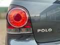Volkswagen Polo 1.4-16V Comfortline Grijs - thumbnail 14