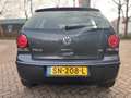 Volkswagen Polo 1.4-16V Comfortline Grijs - thumbnail 13