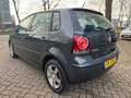 Volkswagen Polo 1.4-16V Comfortline Grijs - thumbnail 4
