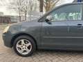 Volkswagen Polo 1.4-16V Comfortline Grijs - thumbnail 5