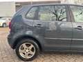Volkswagen Polo 1.4-16V Comfortline Grijs - thumbnail 8