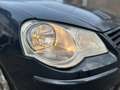 Volkswagen Polo 1.4-16V Comfortline Grijs - thumbnail 38