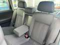 Volkswagen Polo 1.4-16V Comfortline Grijs - thumbnail 22