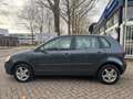 Volkswagen Polo 1.4-16V Comfortline Grijs - thumbnail 39