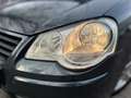 Volkswagen Polo 1.4-16V Comfortline Grijs - thumbnail 10