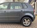 Volkswagen Polo 1.4-16V Comfortline Grijs - thumbnail 6
