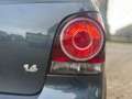 Volkswagen Polo 1.4-16V Comfortline Grijs - thumbnail 15