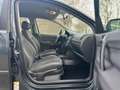 Volkswagen Polo 1.4-16V Comfortline Grijs - thumbnail 29