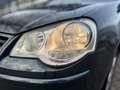 Volkswagen Polo 1.4-16V Comfortline Grijs - thumbnail 37