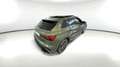 Audi S3 SPORTBACK TFSI 333 CV QUATTRO Verde - thumbnail 2