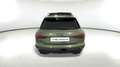 Audi S3 SPORTBACK TFSI 333 CV QUATTRO Verde - thumbnail 4