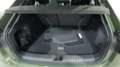 Audi S3 SPORTBACK TFSI 333 CV QUATTRO Verde - thumbnail 13