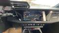 Audi S3 SPORTBACK TFSI 333 CV QUATTRO Verde - thumbnail 10