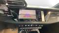 Audi S3 SPORTBACK TFSI 333 CV QUATTRO Verde - thumbnail 14