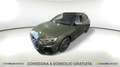 Audi S3 SPORTBACK TFSI 333 CV QUATTRO Verde - thumbnail 1
