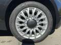 Fiat 500 500 Noir - thumbnail 6