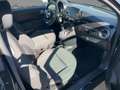 Fiat 500 500 Noir - thumbnail 7
