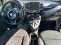Fiat 500 500 Noir - thumbnail 9
