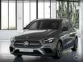 Mercedes-Benz B 200 AMG+NIGHT+PANO+360°+AHK+MULTIBEAM+TOTW+7G Gris - thumbnail 2
