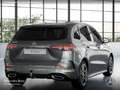 Mercedes-Benz B 200 AMG+NIGHT+PANO+360°+AHK+MULTIBEAM+TOTW+7G Gris - thumbnail 4