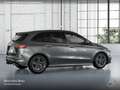 Mercedes-Benz B 200 AMG+NIGHT+PANO+360°+AHK+MULTIBEAM+TOTW+7G Gris - thumbnail 16