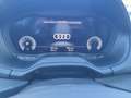 Audi Q2 35 TFSI S line Weiß - thumbnail 15