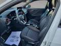 Audi Q2 35 TFSI S line Weiß - thumbnail 9