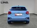 Audi Q2 35 TFSI S line Weiß - thumbnail 4