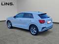 Audi Q2 35 TFSI S line Weiß - thumbnail 3