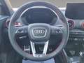 Audi Q2 35 TFSI S line Weiß - thumbnail 12