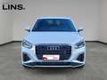 Audi Q2 35 TFSI S line Weiß - thumbnail 8