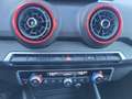 Audi Q2 35 TFSI S line Weiß - thumbnail 18