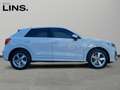 Audi Q2 35 TFSI S line Weiß - thumbnail 6