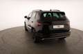 Skoda Karoq 4x4 SPORTLINE TDI DSG Schwarz - thumbnail 2