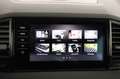 Skoda Karoq 4x4 SPORTLINE TDI DSG Schwarz - thumbnail 10