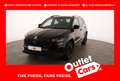 Skoda Karoq 4x4 SPORTLINE TDI DSG Schwarz - thumbnail 1
