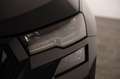 Skoda Karoq 4x4 SPORTLINE TDI DSG Schwarz - thumbnail 3