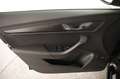 Skoda Karoq 4x4 SPORTLINE TDI DSG Schwarz - thumbnail 18