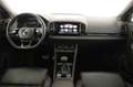 Skoda Karoq 4x4 SPORTLINE TDI DSG Schwarz - thumbnail 6