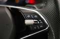 Skoda Karoq 4x4 SPORTLINE TDI DSG Schwarz - thumbnail 14
