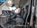 Ford Transit 185pk Automaat L3H2 Limited Navi Camera Xenon LM v Zwart - thumbnail 20
