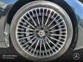 Mercedes-Benz EQS 580 4MATIC AMG Fahrass Pano Burmester Distr. Negru - thumbnail 6