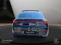 Mercedes-Benz EQS 580 4MATIC AMG Fahrass Pano Burmester Distr. Negru - thumbnail 9